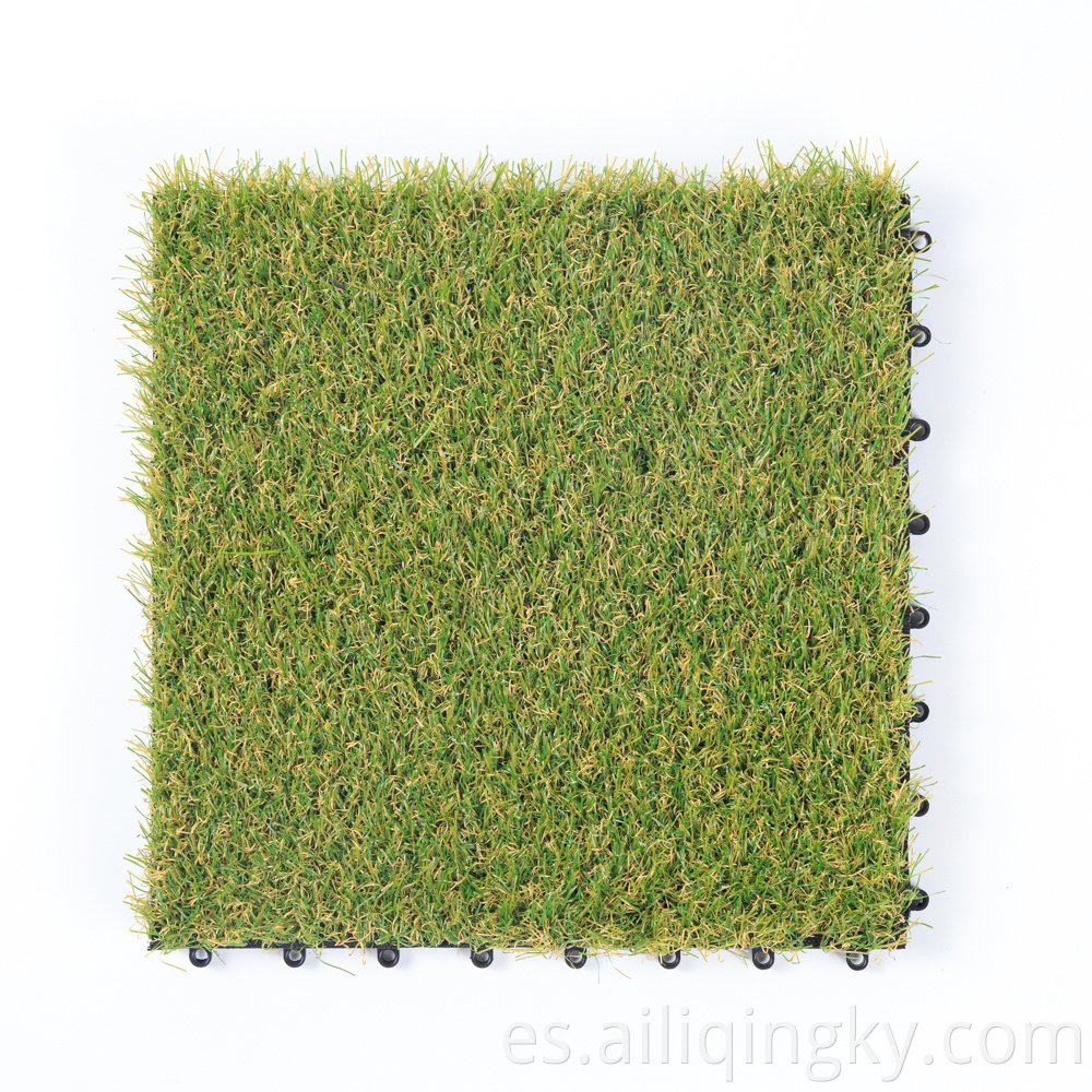 Artificial Turf